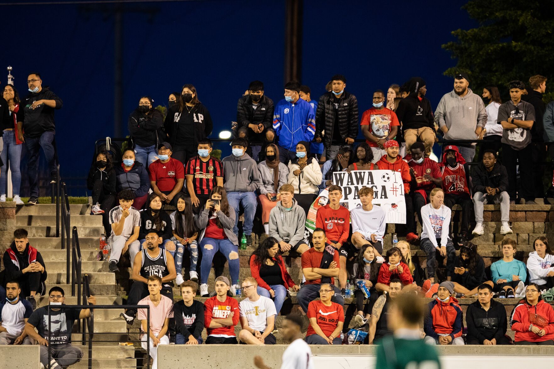 051921-owh-spo-statesoccer-ar51.JPG
